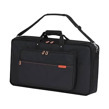 Amazon | Roland ローランド CB-B37 37鍵キーボード用キャリング